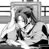 .._yuki_..2115