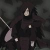 naro_515_itatshi