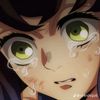 saiki_kusuo478