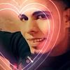 user1296122419513