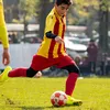 lollo_prof11