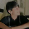 m_10hm1