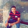kdarmln