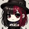 naryka.nyx