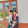 gopal.soni002