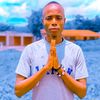 lansanabintumansa