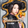 chaeyoungutee1
