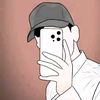 user1093151592366