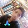 user8862413291932