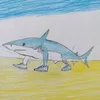 aqualux572