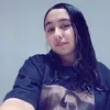lena_vieira12