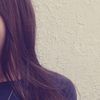 wahiba_dj