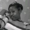 user0zle13aq6e