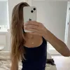 sarah.7592