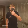 Maik