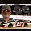 david.vincent.rac