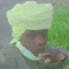 user10353181779771
