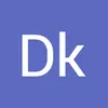 dk.m82
