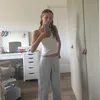 tilly_love2