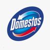 _domestos