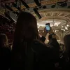 flora_ccccc