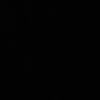 rijo_zhh