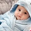 abdullahirfan3164