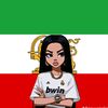 sara.samimi0