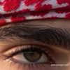 musaalimahjoub