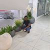 saleh.issa.abdram