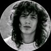 rasha_gean69