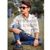 sameermalik90433