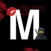 melissagrb12