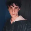 lucasdabeast
