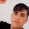 user1673618469132