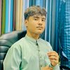 haroon___khan25