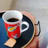 alicadrs04f