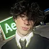 ae.mrstorrance
