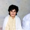 afnisardar302