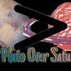 plutooversaturn