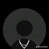 david.mauricio.ag7