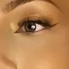 opentqgdrx0