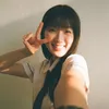 ʟᴜᴄɪᴀɴᴀ💛₊˚ෆ