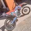 mario.crf_