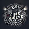 Cine en Breve