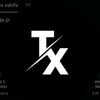 ff_texon07