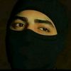 .sniper_6