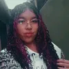_privsdamah