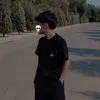 1.u1.0