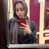 ranamohamed1752007